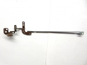 Петля (правая) для нетбука HP mini 110-3050er и др. 110-3000 серии